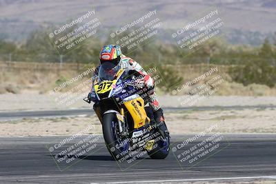 media/Nov-01-2025-CVMA (Sat) [[fc0f7531b8]]/Race 2-Amateur Formula Middleweight/